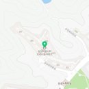 보라미소치과의원 이미지