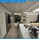 운암3동작은도서관 네이버블로그