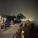 강화 덕수궁펜션 이미지