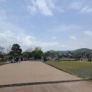 무장농장 이미지