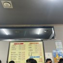 노고산갈비 이미지