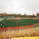유소년야구장 이미지