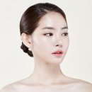 단아뷰티 이미지