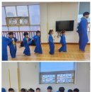 맑고 향기로운 연꽃 동산어린이집 이미지