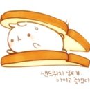 야궁 이미지