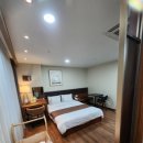 sk산후조리원 이미지