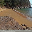 고대도5 이미지