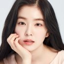 구암동158 이미지