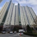 황송로 77번길 이미지