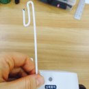 무진세탁소 이미지