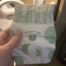 세곡동건강증진센터 | [내돈내산]송파산모건강증진센터(송파공공산후조리원) 후기