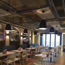 효령로36길 36 이미지