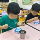 공립 사랑숲어린이집 | [안심학교] 양주시 공립사랑숲어린이집(센터 제공 자체교육자료 활용)