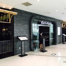 매드스퀘어(주)