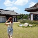 포항IC주유소 이미지
