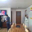 연비정가든 이미지