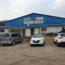 연정낚시터 이미지