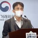 (주)세종약품판매 이미지