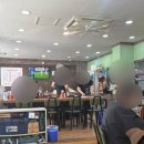 전주시골순대 | [전북 전주] 시골 피순대 본점 방문 후기, 내돈내산 막창피순대 솔직후기