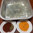 통영루지여행펜션 | [통영 숙소] 바다뷰에 반하고 온 '통영 루지여행펜션' 테라스 바베큐+밤낚시 솔직후기