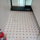 신도벨리체 | 부천입주청소/하우로신도벨리체아파트이사청소