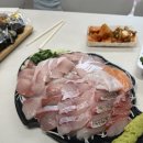 당진시 기지시2길 2-7 | [당진 기지시 맛집] 현지인만 아는 해장 성지! 3시간만 문 여는 '슬지네 분식' 솔직 후기