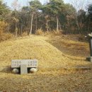 수의동강촌 이미지