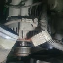 호수카센타 이미지