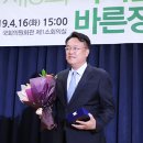 하프의원 이미지