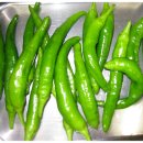 하나농장B 이미지