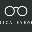 아프리카안경 타임빌라스 이미지