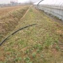 도암경로당 이미지