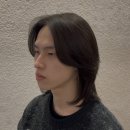 김민준헤어 - 남동구 | 김민준헤어
