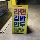 머글만두