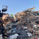 안성만물 이미지