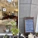 바즈플라워 이미지