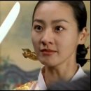 명성세탁 이미지
