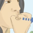 하도소리 이미지