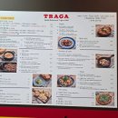 트라가 삼성점 후기｜삼성역 콜키지프리 스페인요리 맛집