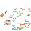 북아현로11길 이미지