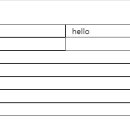 제주베이스캠프 이미지