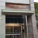 수원-1201 이미지