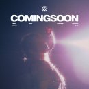 COMING SOON POSTER 이미지