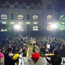 루체 어린이집 이미지