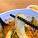 향리원마라탕춘천우두점