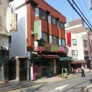 광명로 110번길 이미지