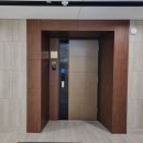 스테이G7 이미지