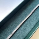 다이아몬독 | 로이드처럼 반짝반짝하게