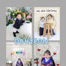 세븐일레븐대전관저리틀점 | 대전돌사진, 대전아기사진 찍는 곳! 쏘쏘스튜디오