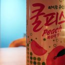 탕화쿵푸분당 - 성남시 분당구 돌마로 47 | 탕화쿵푸분당